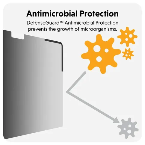 Hyper-HyperShield-privacy-filter-for-MacBook-Pro-16_10.jpg