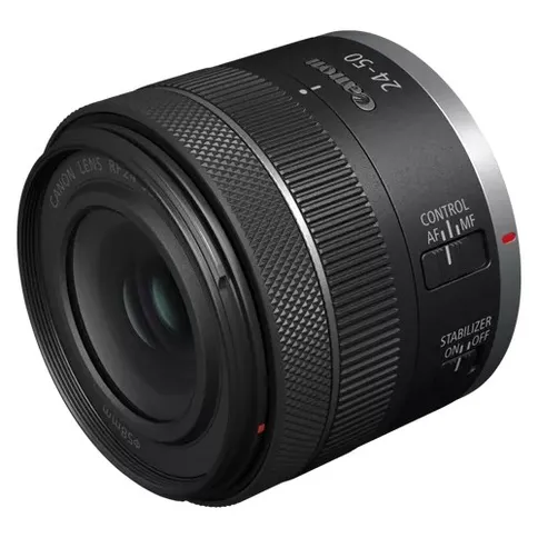 Canon-RF-24-50mm-F45-63-IS-STM_3.jpg