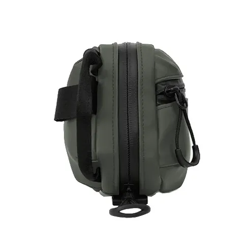 WANDRD-Tech-Bag-Medium-Wasatch-Green_3.jpg
