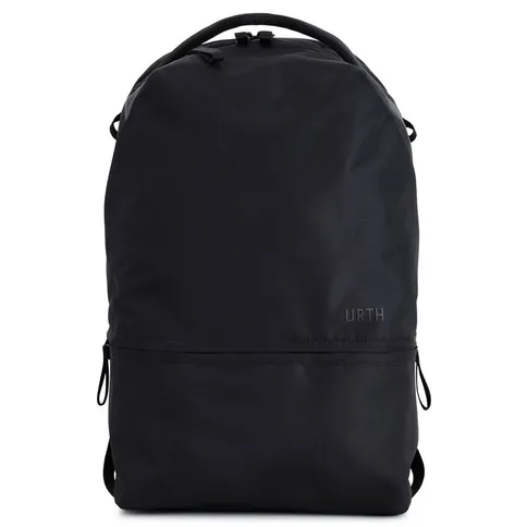 Urth-Arkose-20L-Backpack-Camera-Insert-zwart_2.jpg