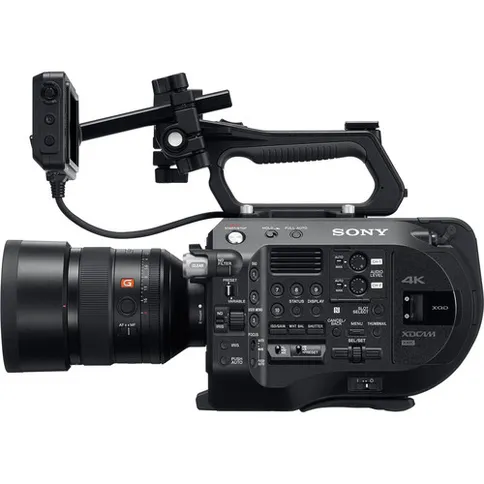 sony_pxw-fs7_markII_24-70mm_f2.8_gm_6.jpg