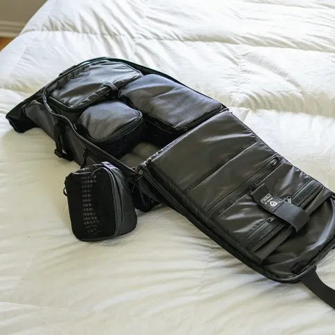 Small-Packing-Cube_3.jpg