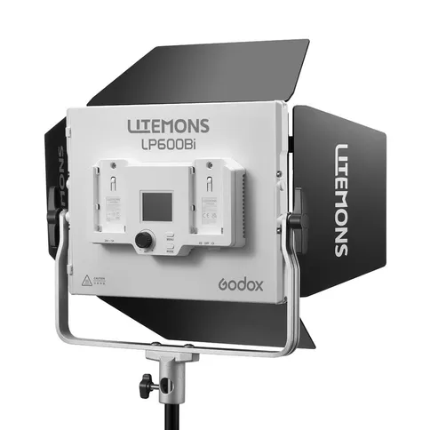 Godox-Litemons-LP600Bi-Bi-color-LED-Light-Panel_2.jpg