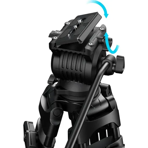 SmallRig-5442-FSD14-FreeSpeed-Heavy-Duty-Aluminum-Alloy-Tripod_3.JPG