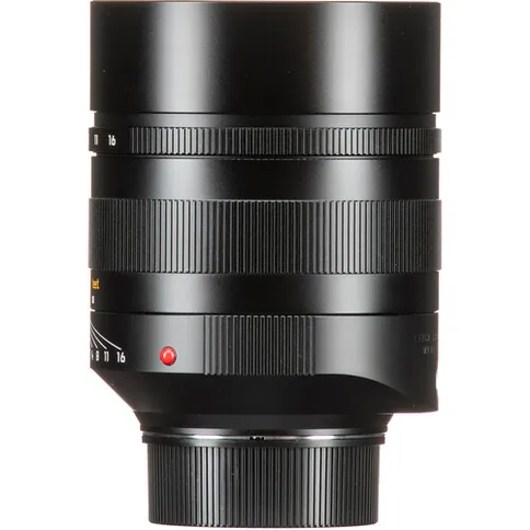 leica_90mm_lens3.jpg