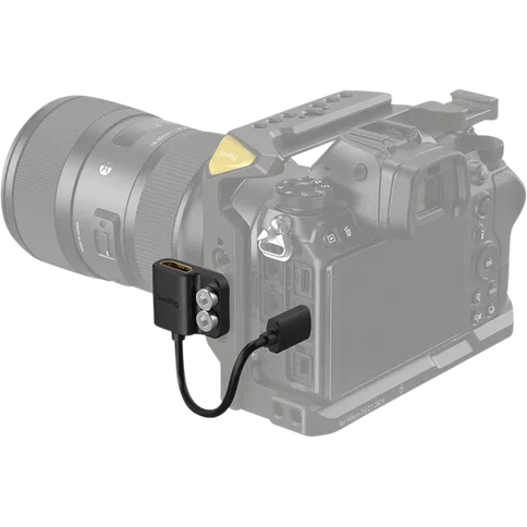 Smallrig-adpt-4.png