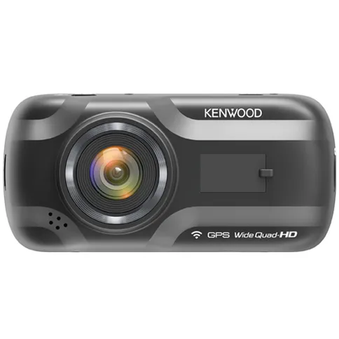 Kenwood_DRVA501W_foto1.JPG