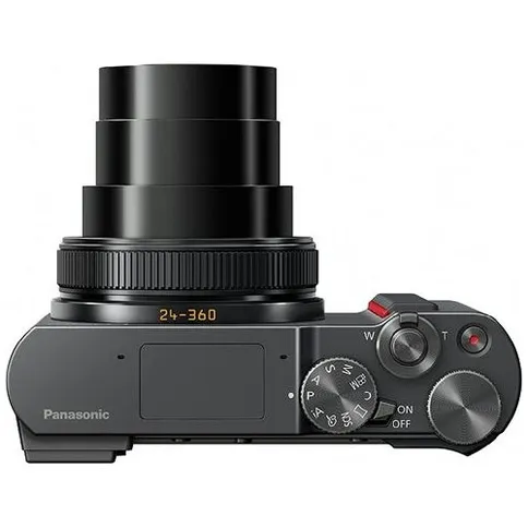 panasonic-lumix-dc-tz202-silber-out-3.jpg