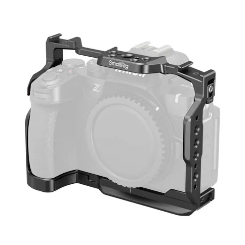SmallRig-4980-Cage-for-Nikon-Z50-II_1.JPG