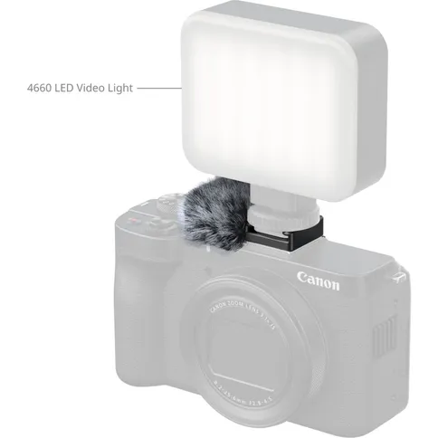 SmallRig-5989-Furry-Windscreen-for-Canon-PowerShot-V1_2.jpg