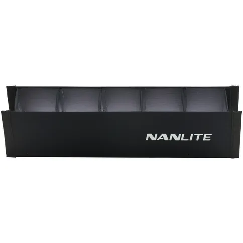nanlite-egg-crate-grid-pavo-tube-1.jpg