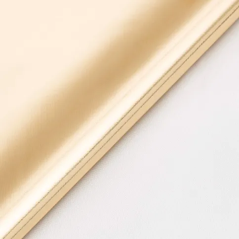 Lastolite-Trigrip-reflectiescherm-large-120cm-goud-wit_2.jpg