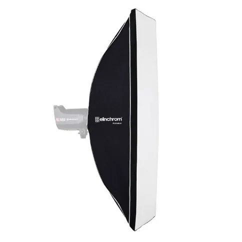 elinchrome-rotalux-strip-50x130cm-softbox.jpg
