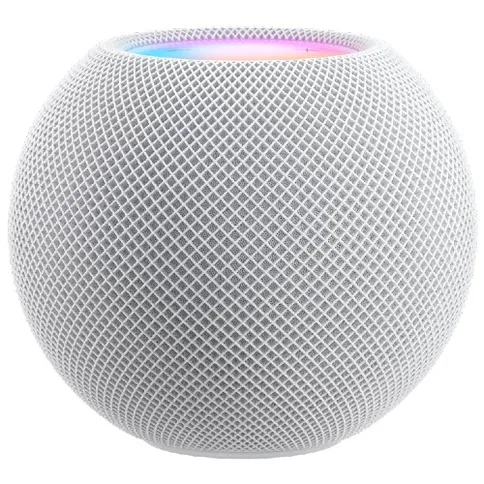 Apple-HomePod-Mini-Wit.jpg