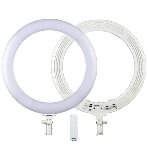 Phottix_Nuada_LED_Ringlight_60C_EU-01.jpg