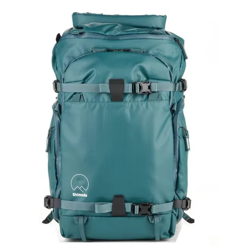 Shimoda-Action-X25-v2-Womens-Starter-Kit-Small-Mirrorless-Core-Unit-Teal_3.jpg