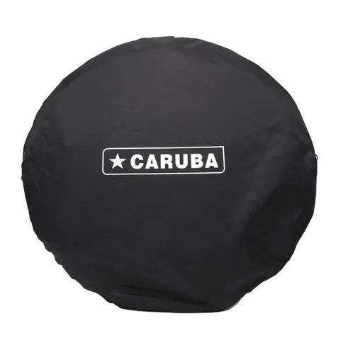caruba-5in1-3.jpg