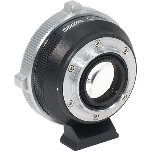 metabones_pl_to_sony_e-mount_t-cine_speed_booster_ultra_0,71x_2.jpg