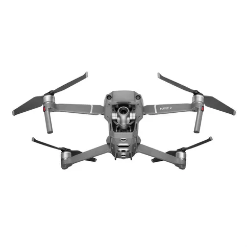 DJI-mavic-zoom-onderkant.jpg