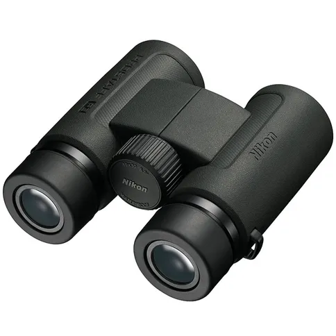 Nikon-Prostaff-P3-10X30_6.jpg