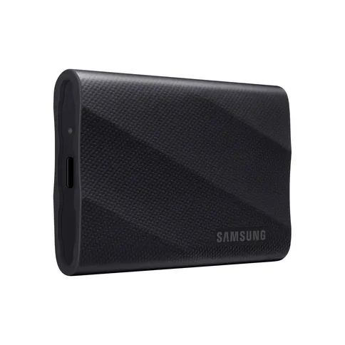 Samsung-Portable-SSD-T9-4TB-zwart_1.jpg