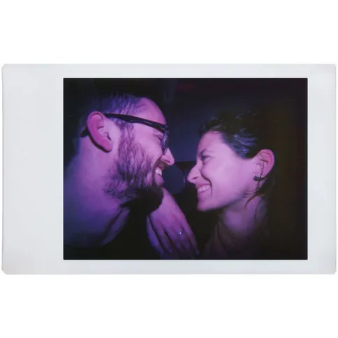 Lomography-Instant-Lenses-Boston_6.jpg