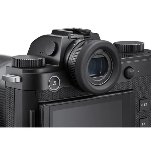 leica-sl3-s-7.jpg