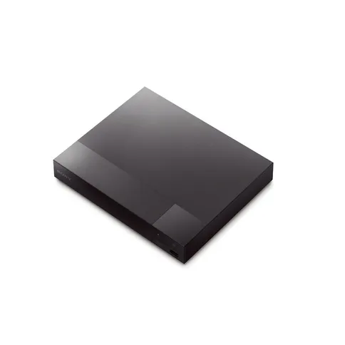 98000315_42597.jpg