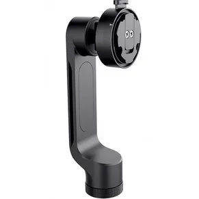 smallrig-phone-1.jpg