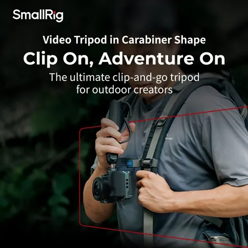 SmallRig-5285-VT-15-Mantis-Tripod-in-Carabiner-Shape_3.jpg