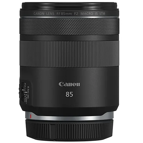 RF 85mm F2 MACRO IS STM With Cap FRT.jpg