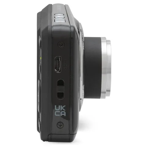 Kodak-FZ55-black-6.jpg