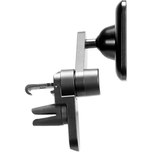 Peak-Design-Mobile-Car-Mount-Vent-Charging-v2_4.jpg