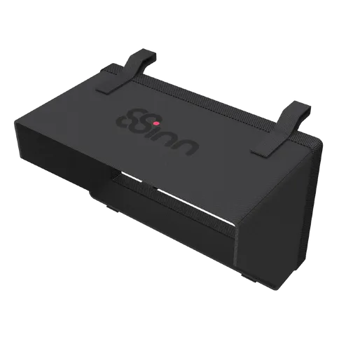 8sinn_sunhood_for_atomos_3 (1).png