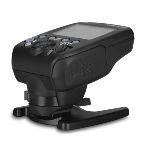 yongnuo-yn-560-tx-pro-flash-controller-voor-nikon-1.jpg