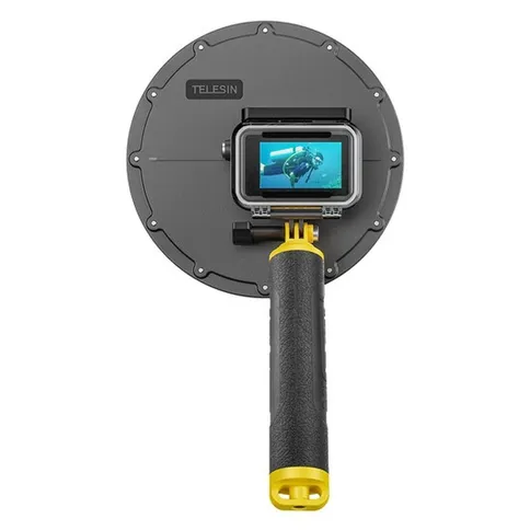 Telesin-Waterdichte-dome-voor-DJI-Osmo-Action-3-4_5.jpg