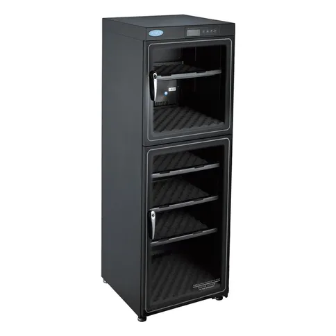 Sirui-Humidity-Cabinet-SI-HC200_1.jpg