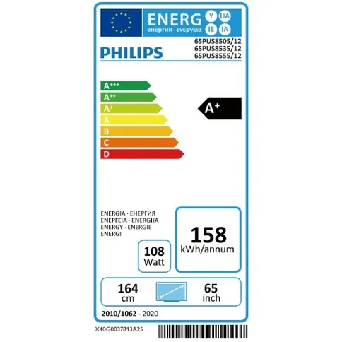 EnergielabelAplus_Philips65PUS85X5.jpg