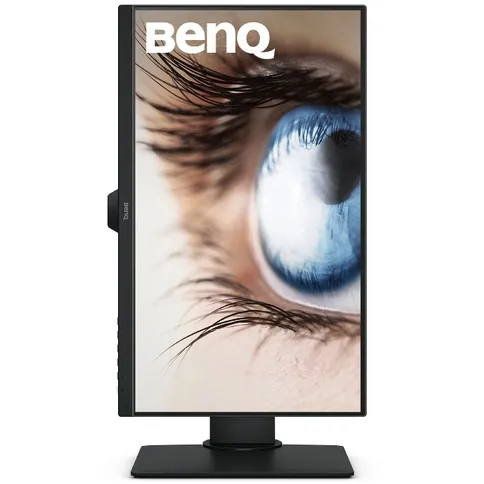 BenQ_GW2480T_foto3.jpg