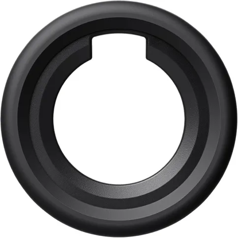 Nikon_DK-33_Viewfinder_eyepiece.jpg