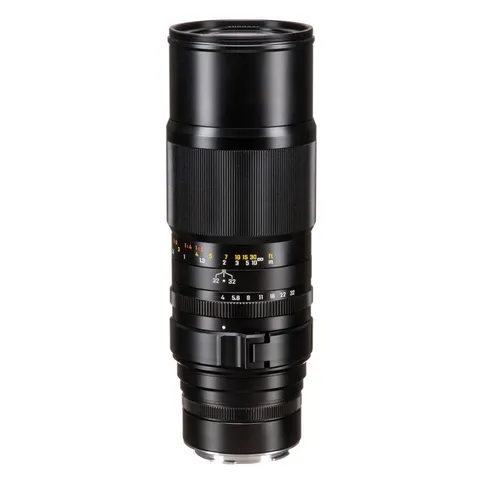 Zhongyi-Mitakon-200mm-f4-voor-L-mount_2.jpg
