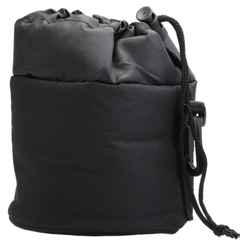 really_right_stuff_LB-55_padded_pouch_3.png