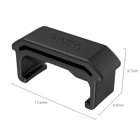 SmallRig-4302-AB-Hard-Stops-kit-3.jpg