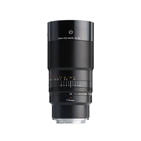 TTArtisan-Macro-100mm-F2-8-Sony-E_1.jpg
