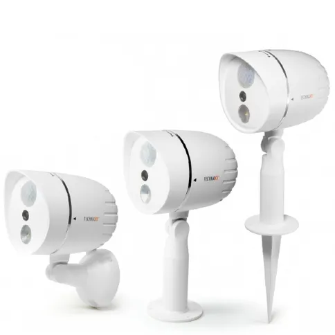 technaxx_HD_outdoorcamera_Tx-106_white-1.jpg