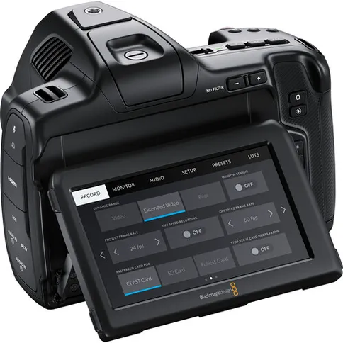 Blackmagic-6.jpg