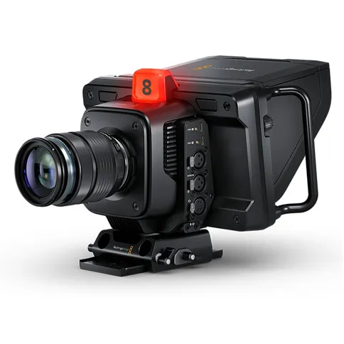 Black_magic_studio_camera_4K_G2_4.jpg