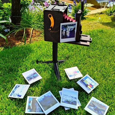 JollyLook-DIY-Pinhole-SQUARE-Instant-Filmcamerakit-voor-zelfmontage-Bruin-gekleurd_9.jpg