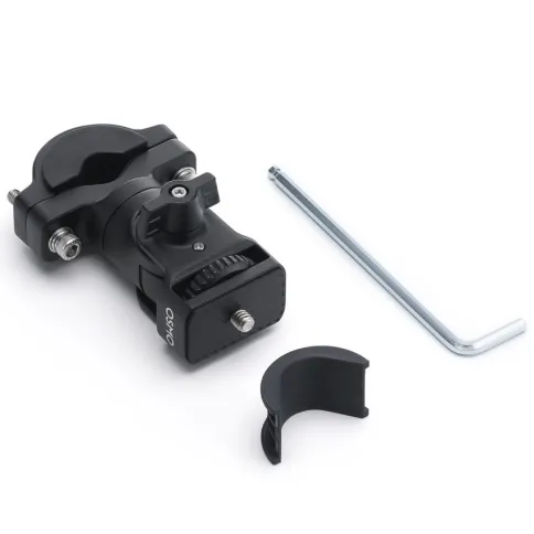 DJI_Osmo360_MotorcycleMount_foto2.webp