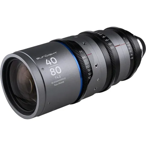 Laowa-Sunlight-FF-2x-Anamorphic-Zoom-40-80mm-Blue_3.jpg